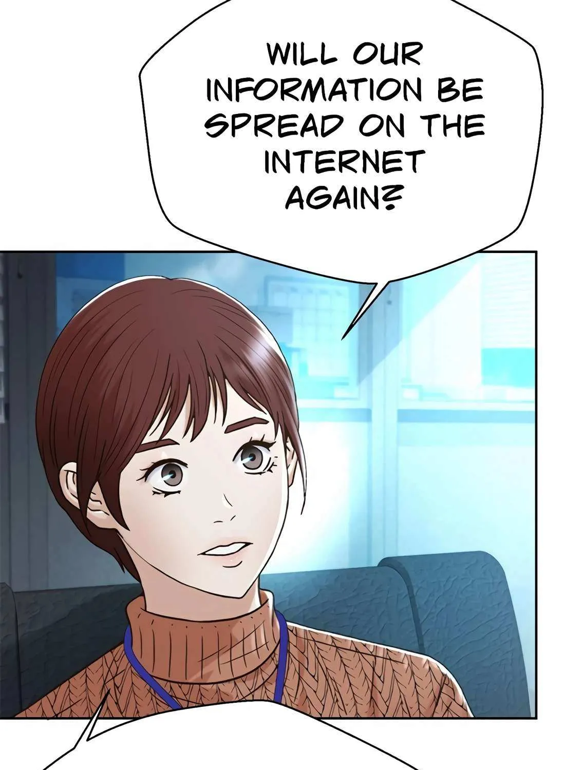 Judge Lee Han Young Chapter 183 page 154 - 