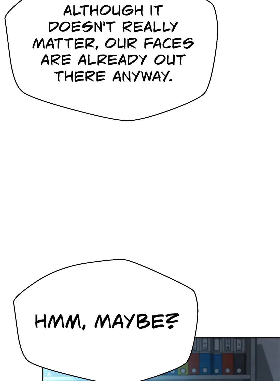 Judge Lee Han Young Chapter 183 page 155 - 