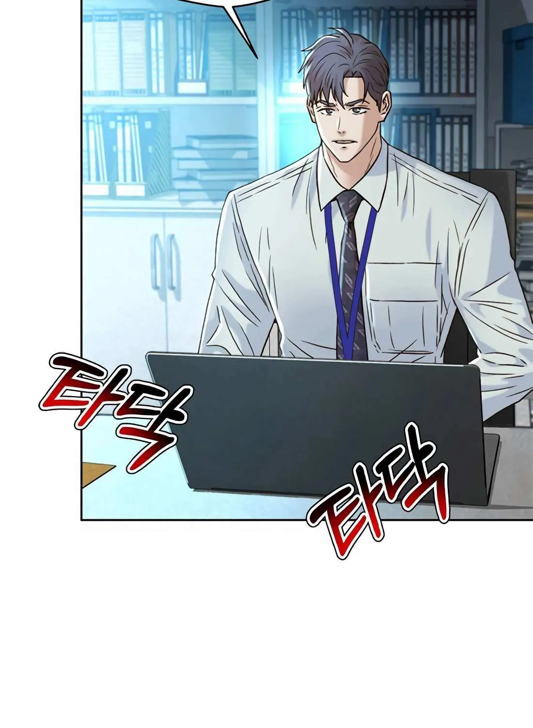 Judge Lee Han Young Chapter 183 page 156 - 
