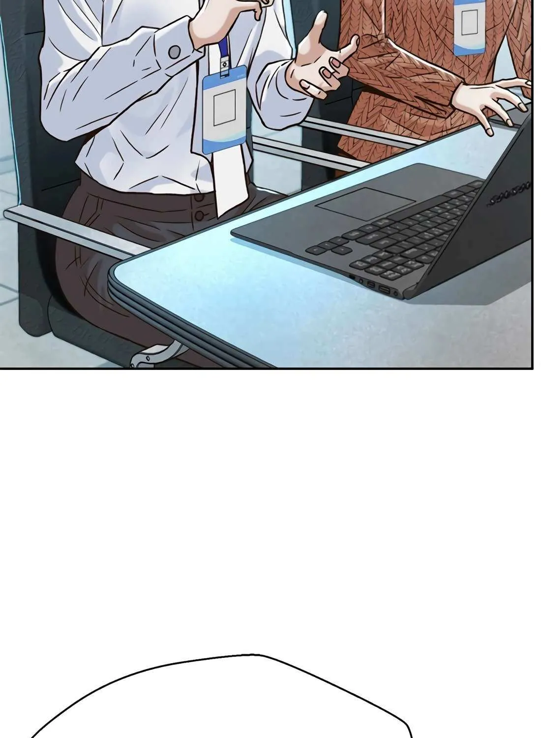 Judge Lee Han Young Chapter 183 page 158 - 