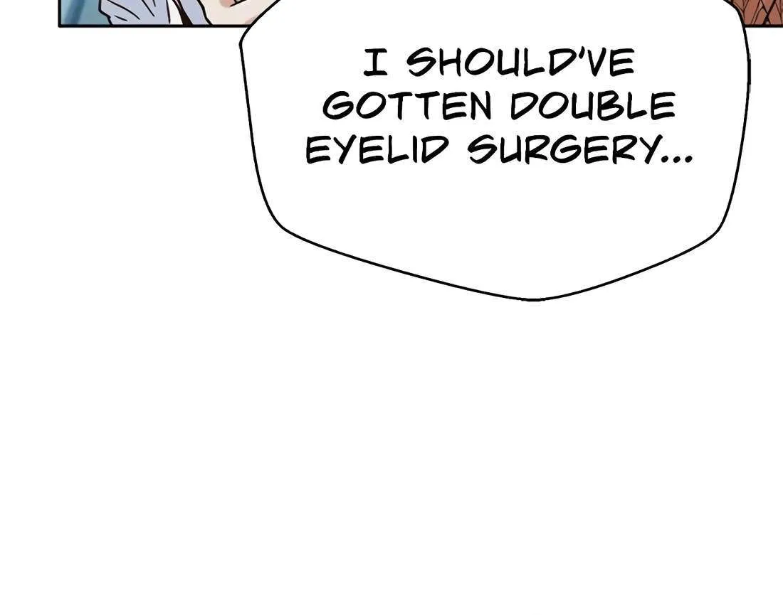 Judge Lee Han Young Chapter 183 page 160 - 