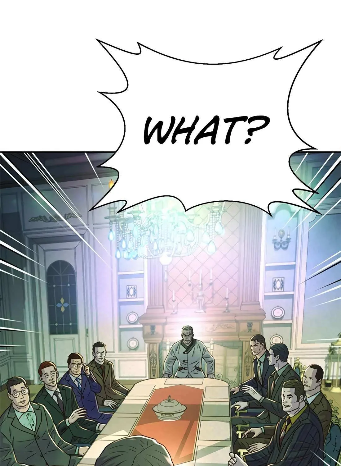 Judge Lee Han Young Chapter 183 page 17 - 