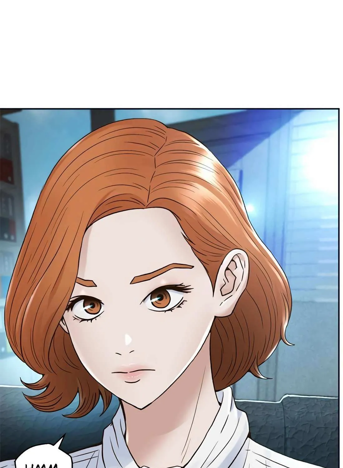 Judge Lee Han Young Chapter 183 page 163 - 