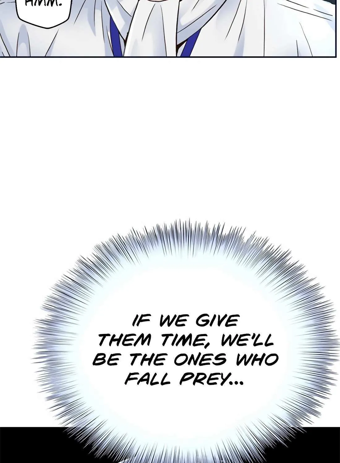 Judge Lee Han Young Chapter 183 page 164 - 