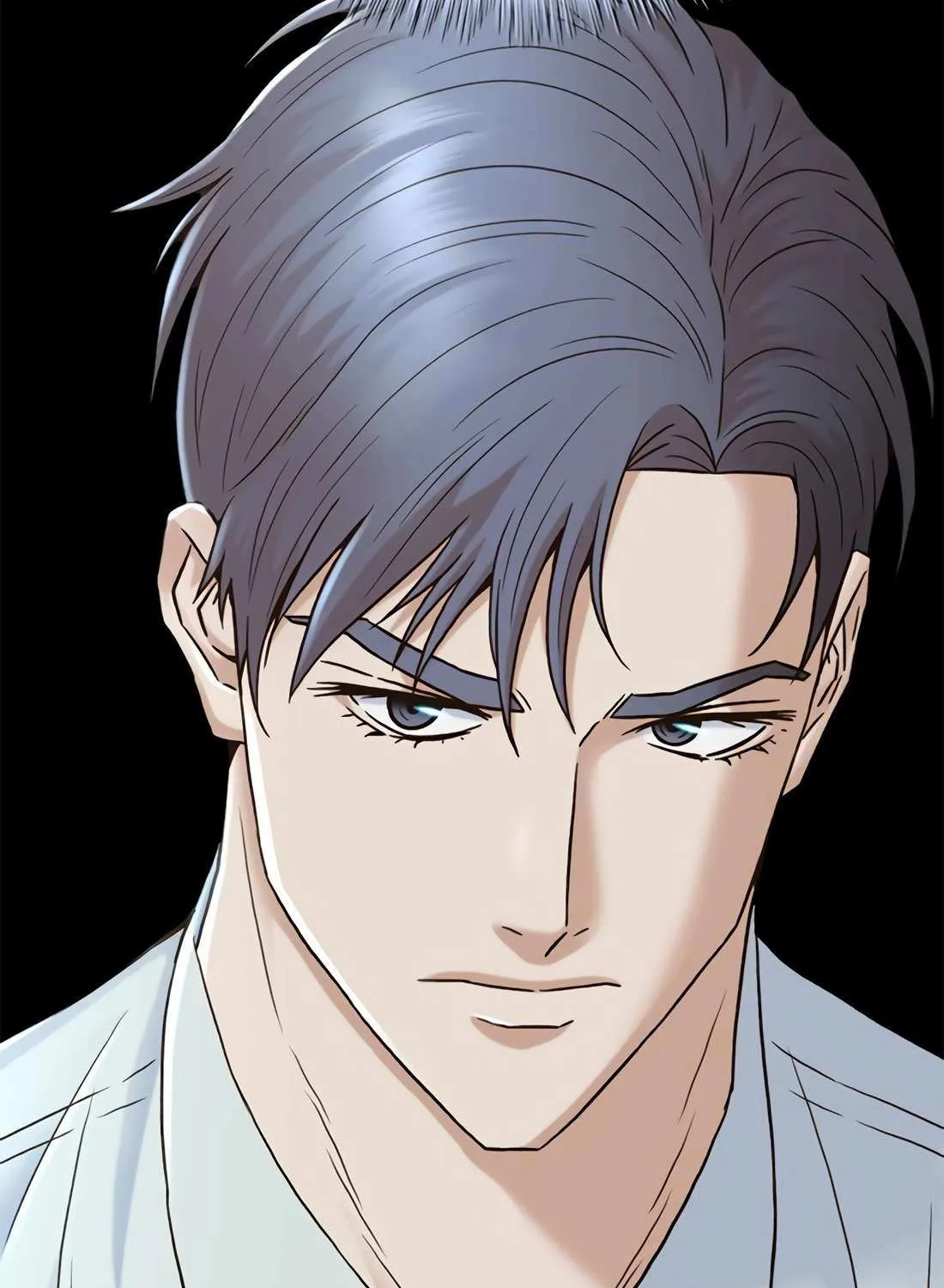 Judge Lee Han Young Chapter 183 page 165 - 