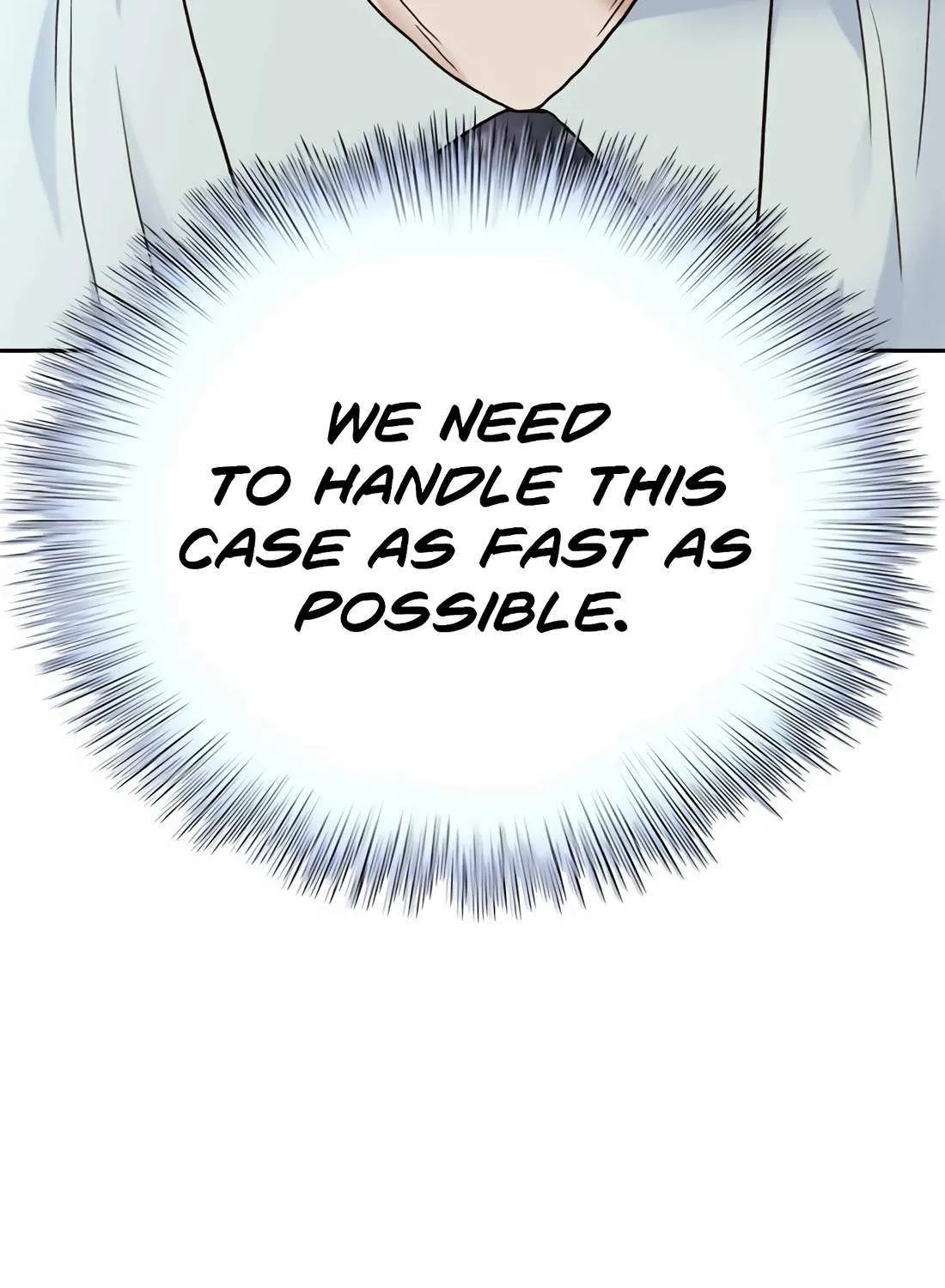 Judge Lee Han Young Chapter 183 page 166 - 