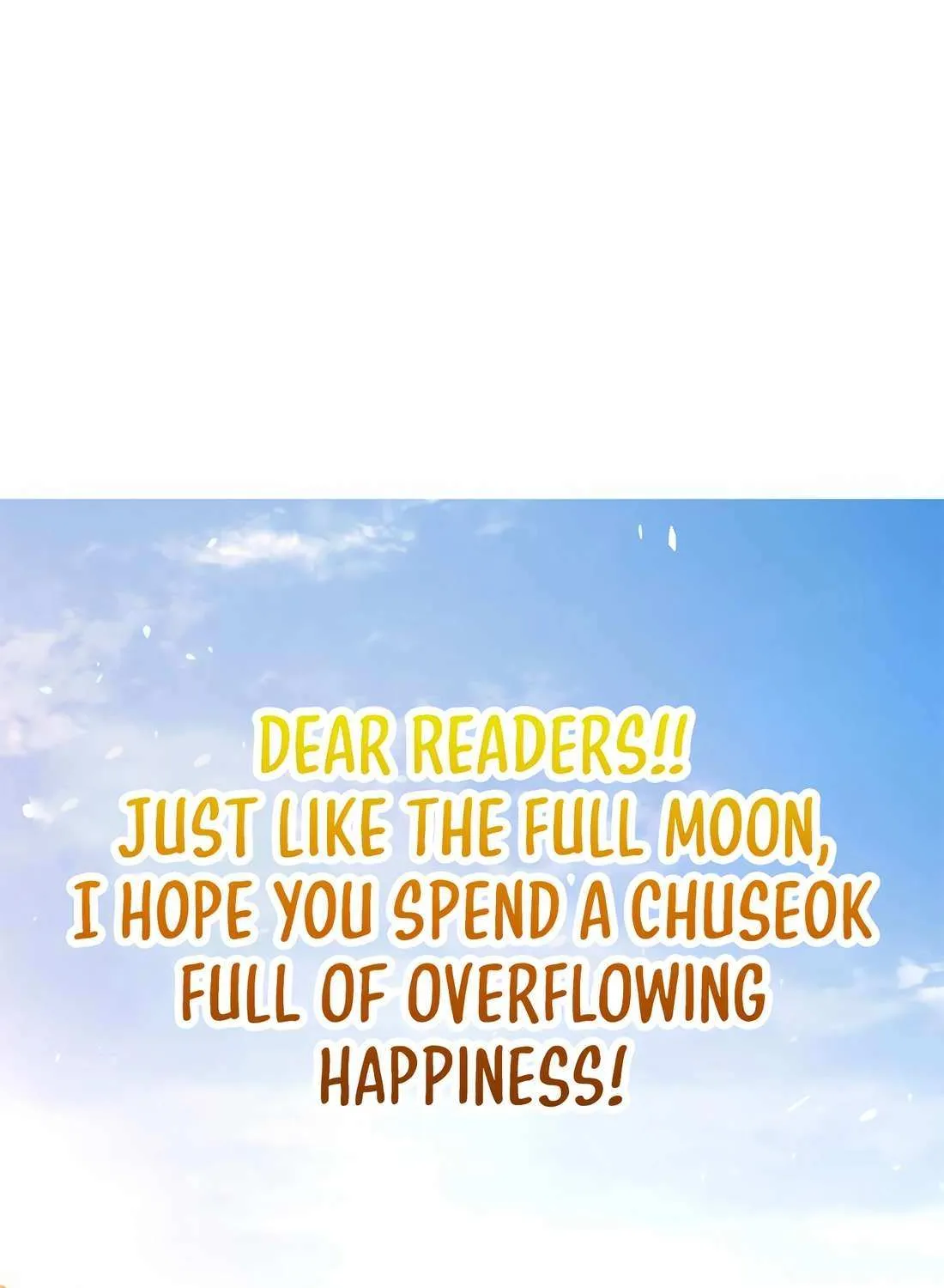 Judge Lee Han Young Chapter 183 page 167 - 