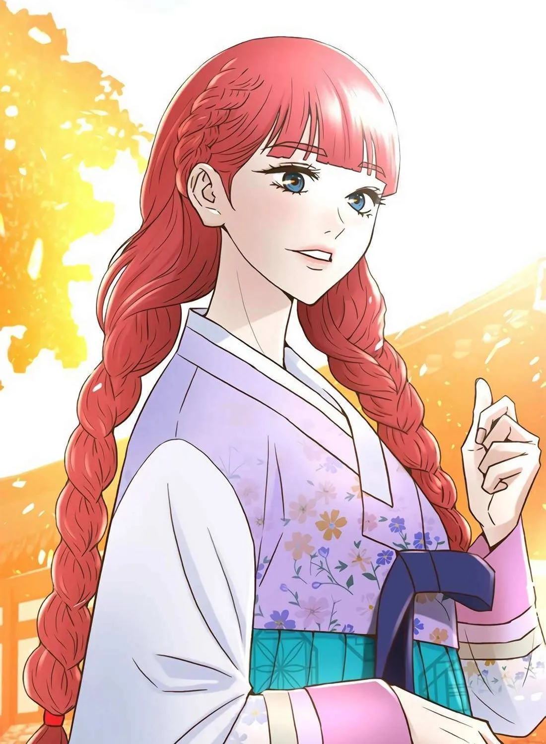 Judge Lee Han Young Chapter 183 page 168 - 