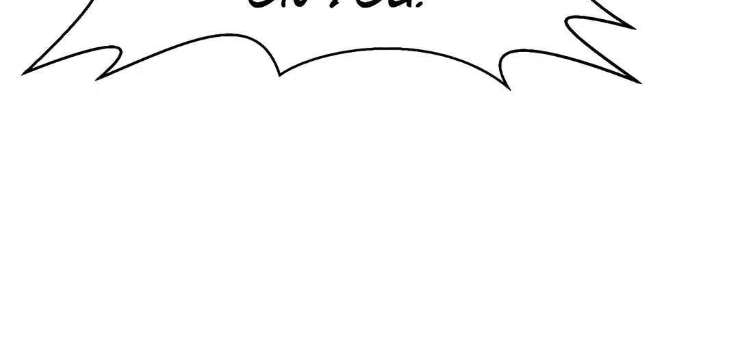 Judge Lee Han Young Chapter 183 page 19 - 