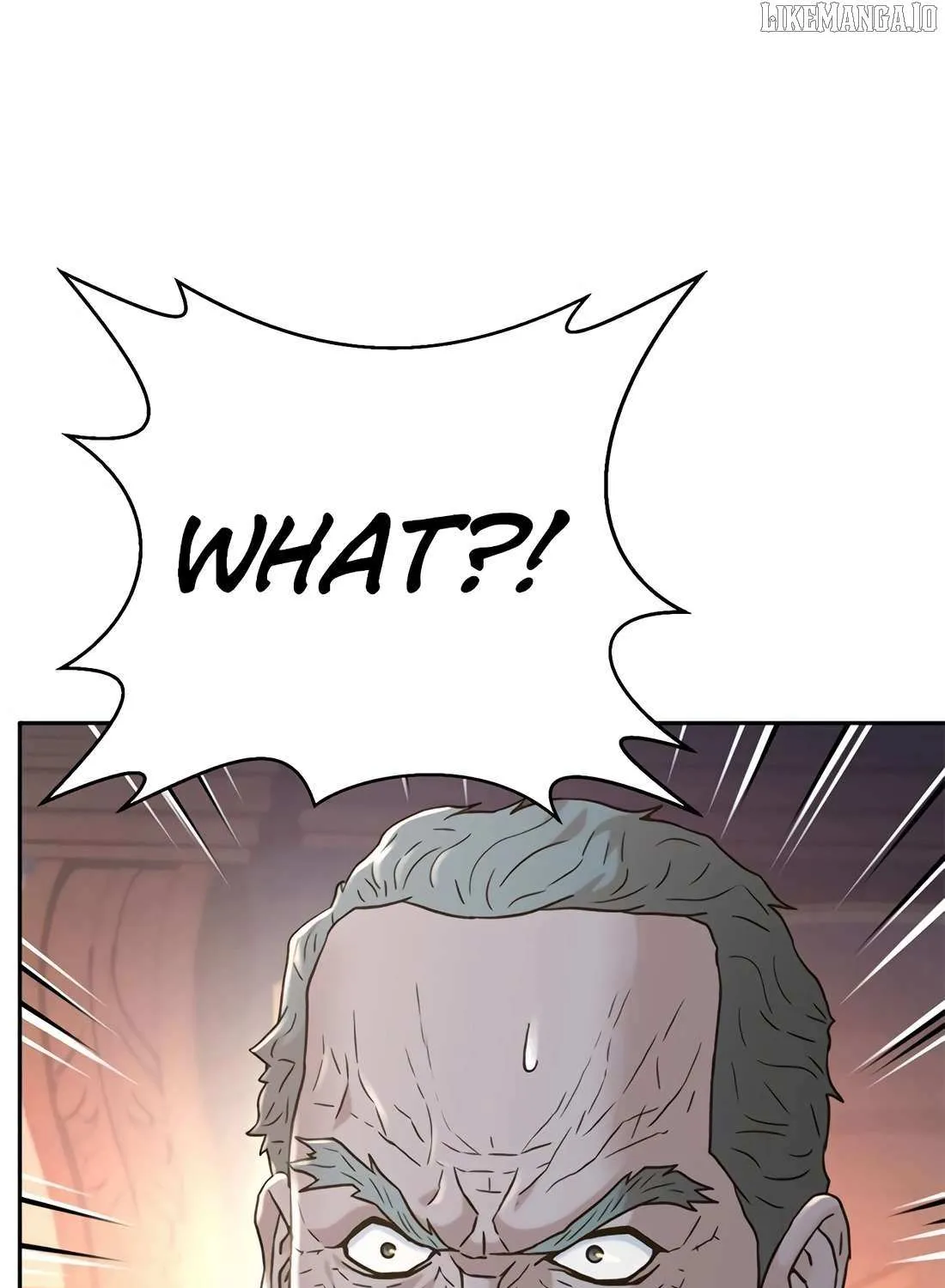 Judge Lee Han Young Chapter 183 page 20 - 