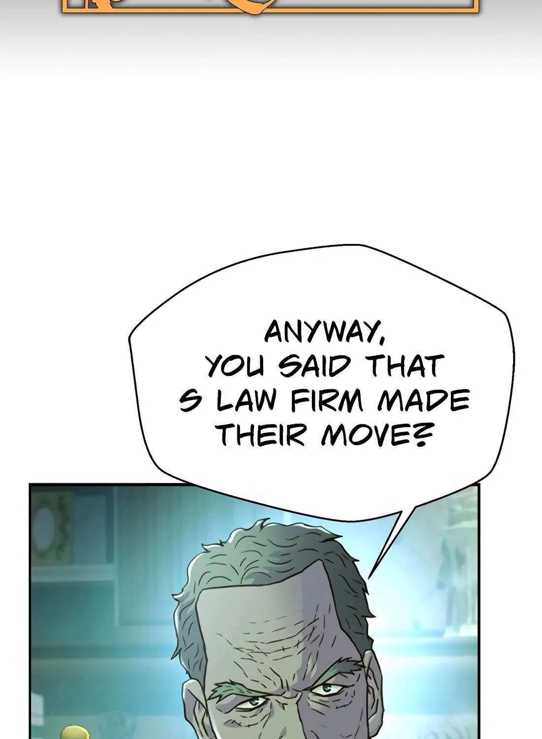 Judge Lee Han Young Chapter 183 page 3 - 