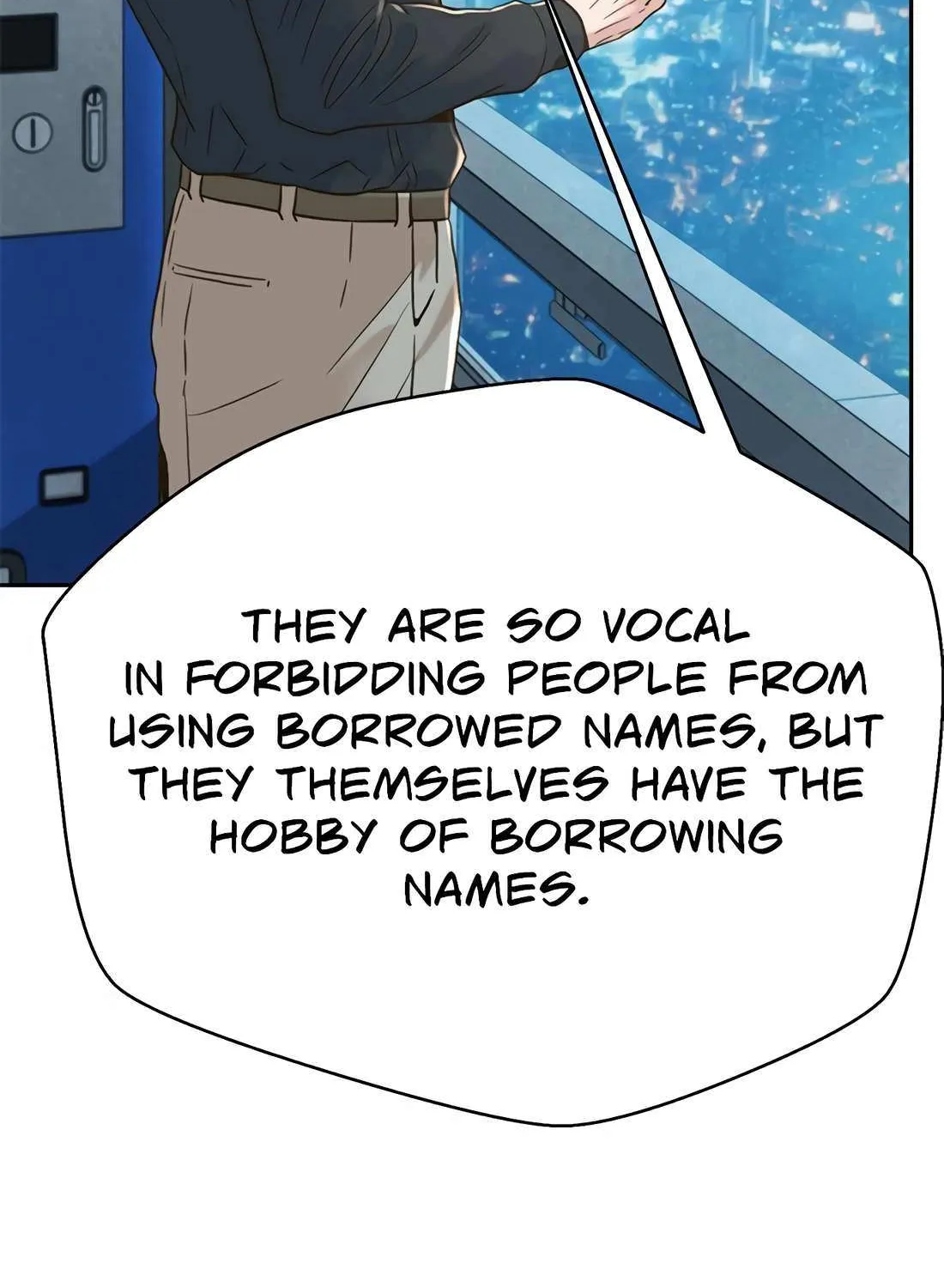 Judge Lee Han Young Chapter 183 page 30 - 