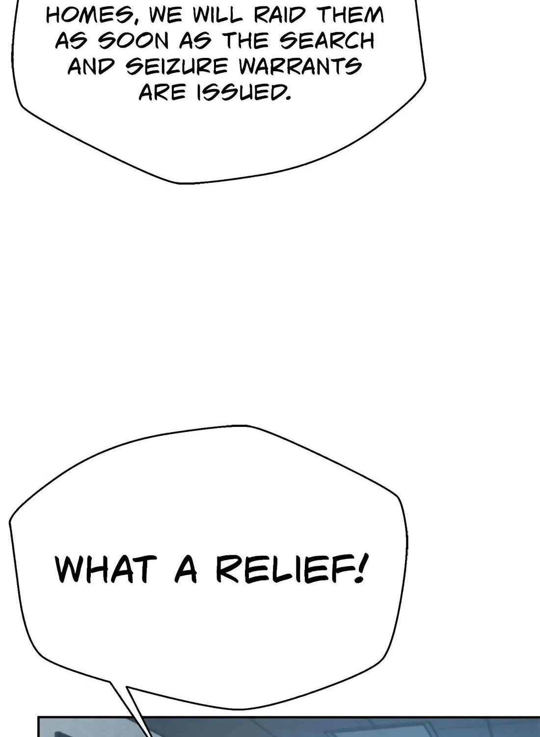 Judge Lee Han Young Chapter 183 page 34 - 