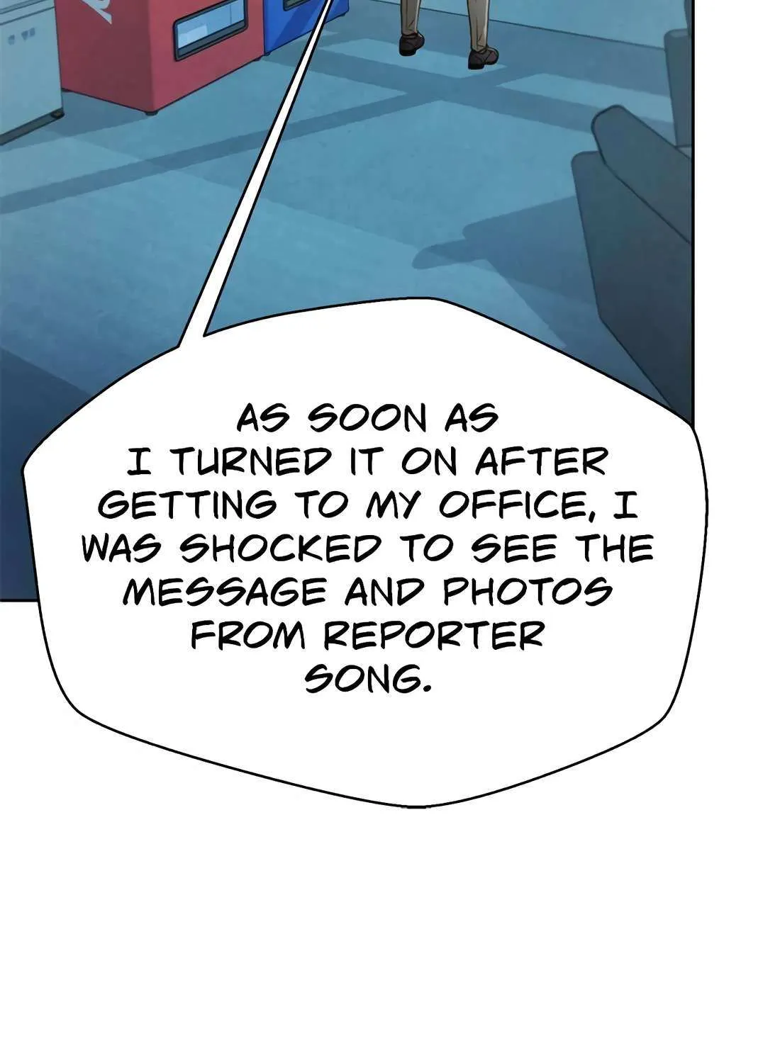 Judge Lee Han Young Chapter 183 page 37 - 