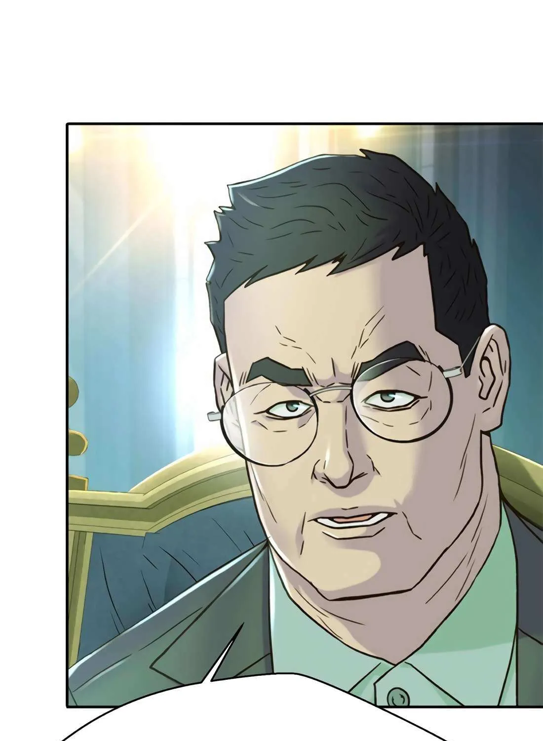 Judge Lee Han Young Chapter 183 page 5 - 