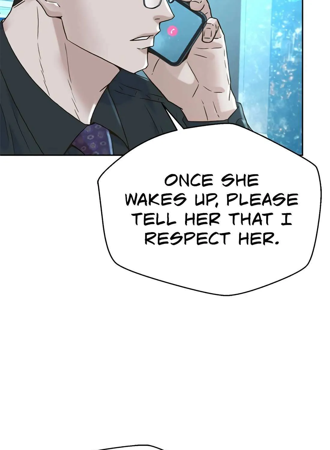 Judge Lee Han Young Chapter 183 page 41 - 