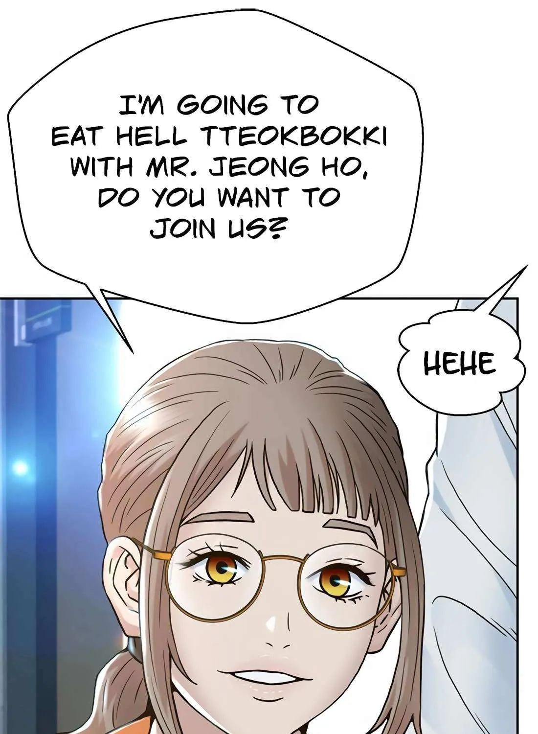 Judge Lee Han Young Chapter 183 page 45 - 