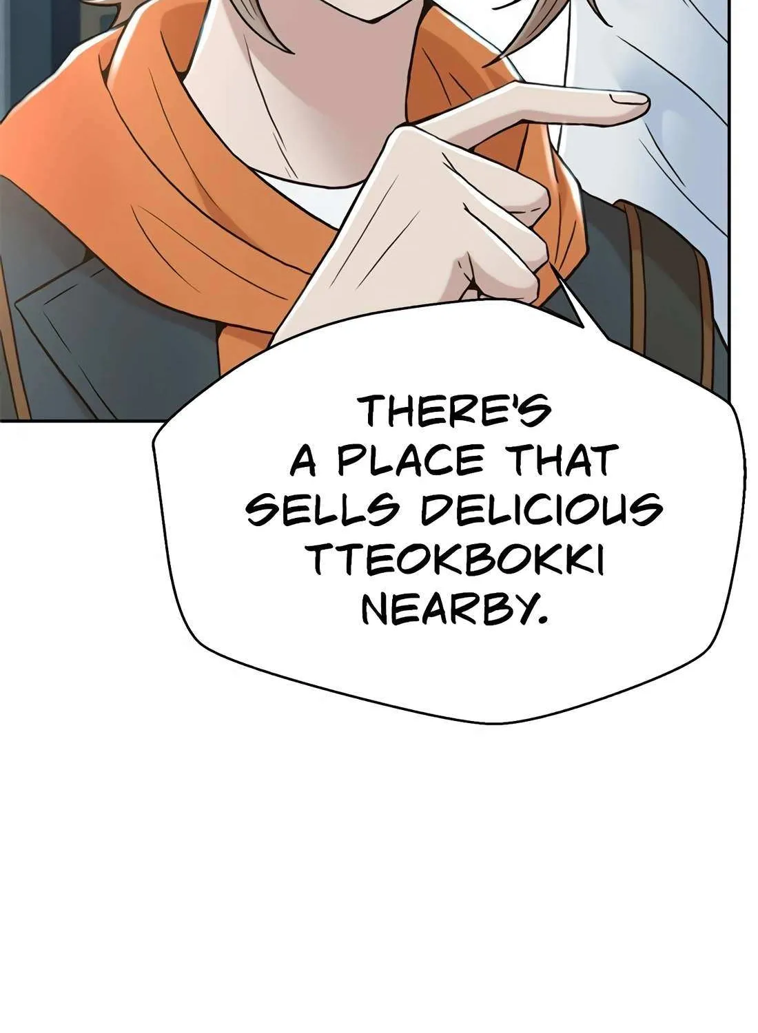 Judge Lee Han Young Chapter 183 page 46 - 