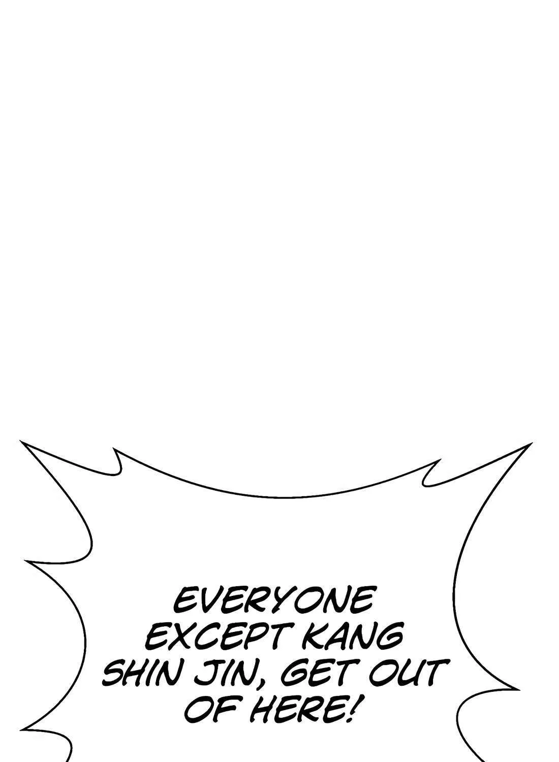 Judge Lee Han Young Chapter 183 page 47 - 