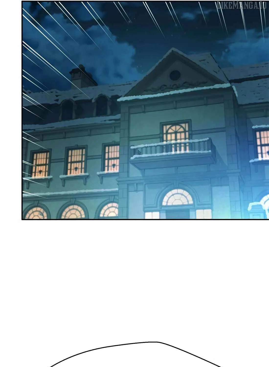 Judge Lee Han Young Chapter 183 page 49 - 