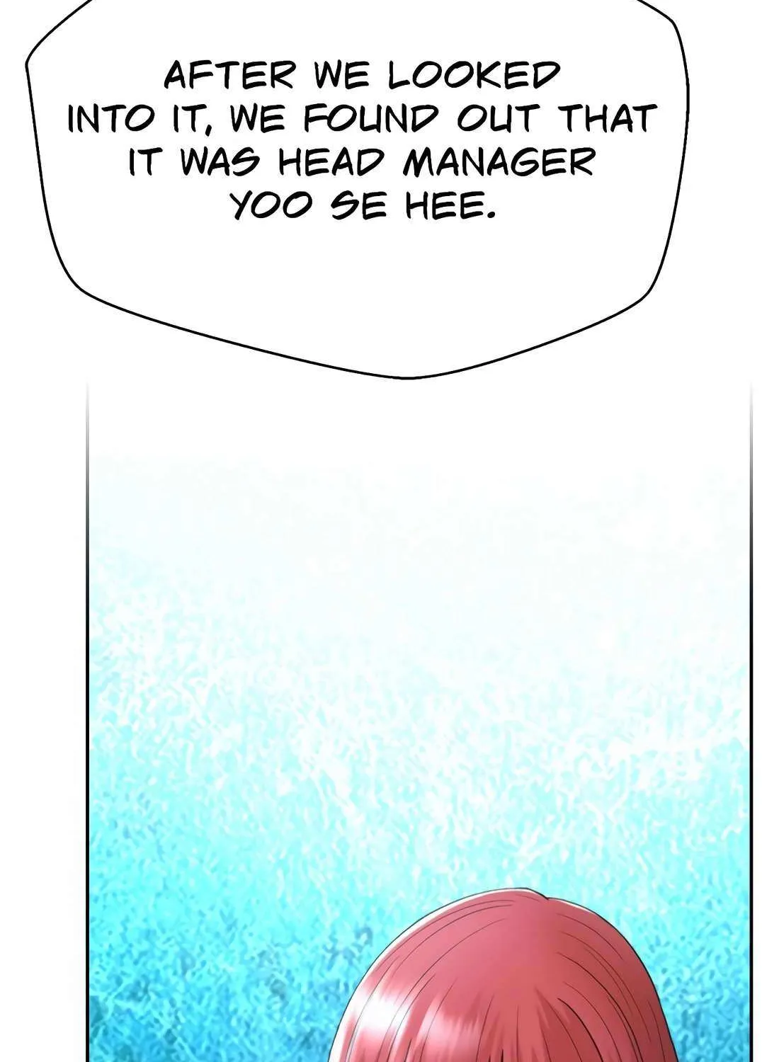 Judge Lee Han Young Chapter 183 page 6 - 