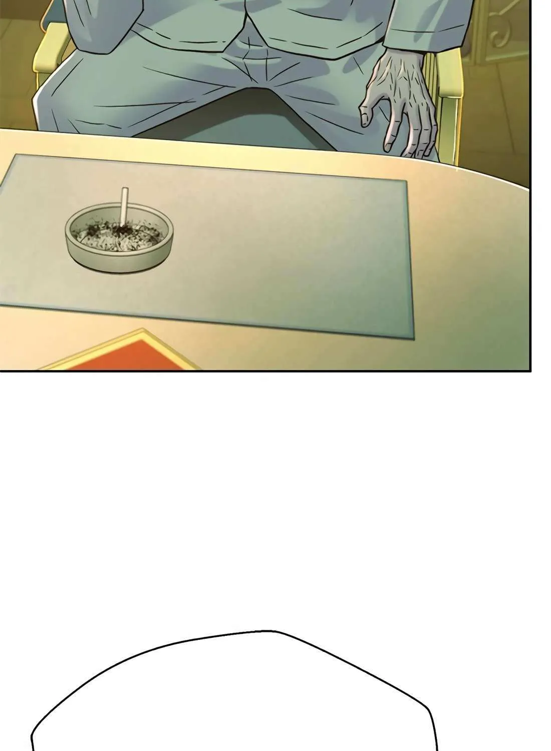 Judge Lee Han Young Chapter 183 page 51 - 
