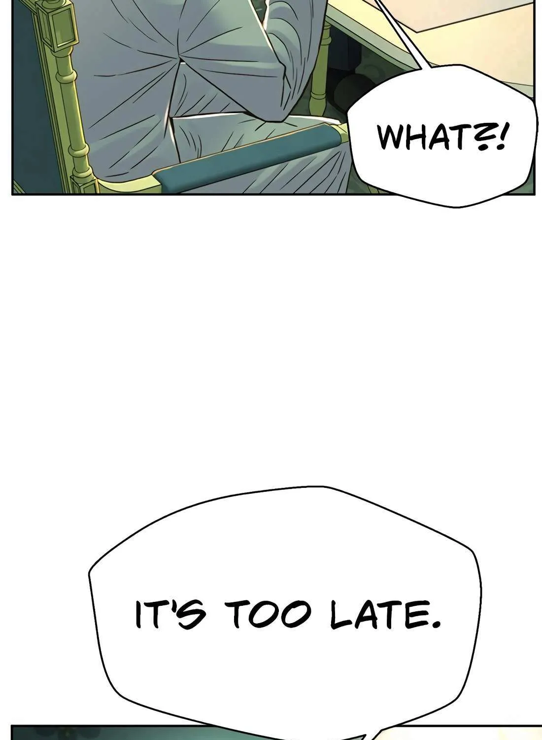 Judge Lee Han Young Chapter 183 page 53 - 