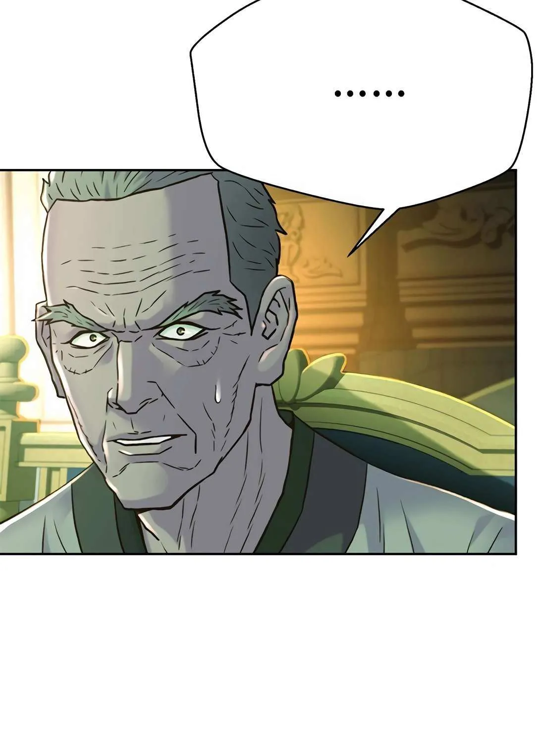 Judge Lee Han Young Chapter 183 page 55 - 