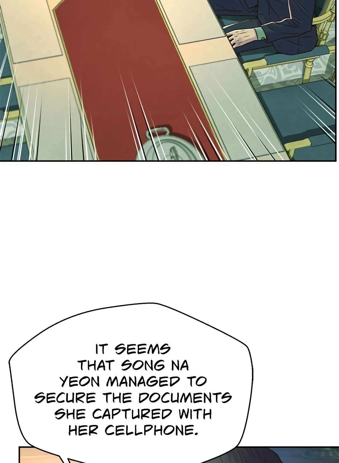 Judge Lee Han Young Chapter 183 page 59 - 