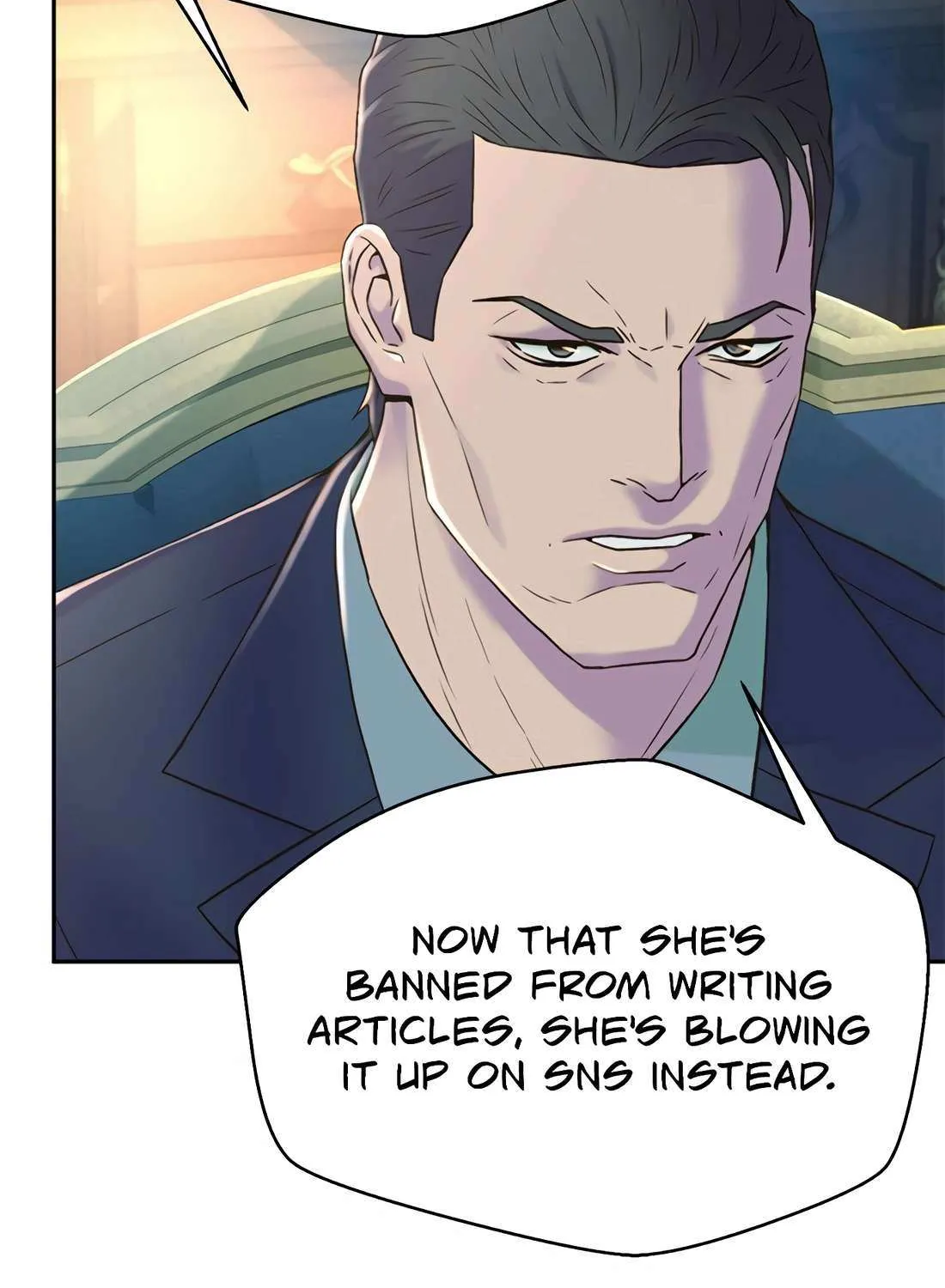 Judge Lee Han Young Chapter 183 page 60 - 