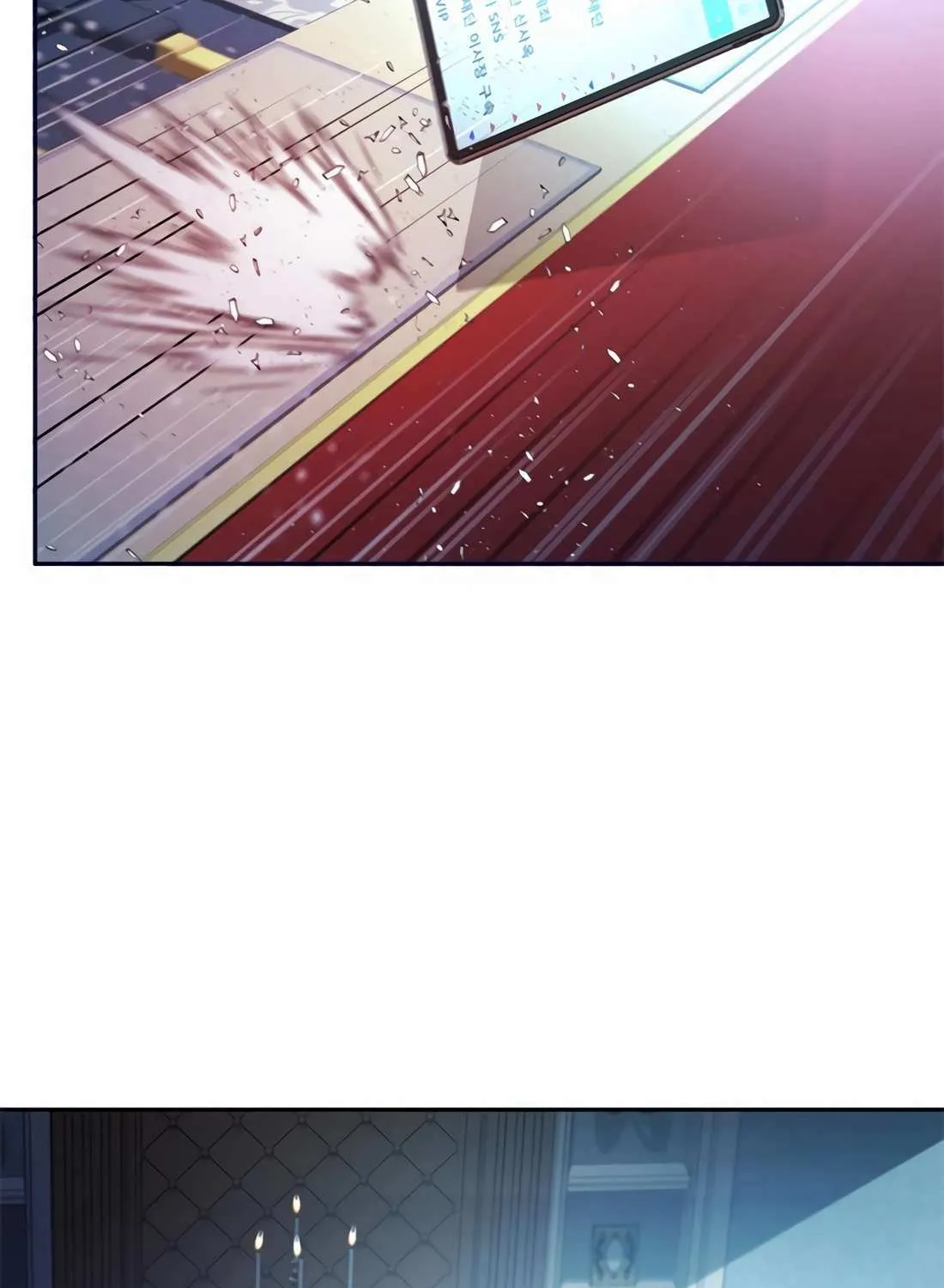 Judge Lee Han Young Chapter 183 page 62 - 