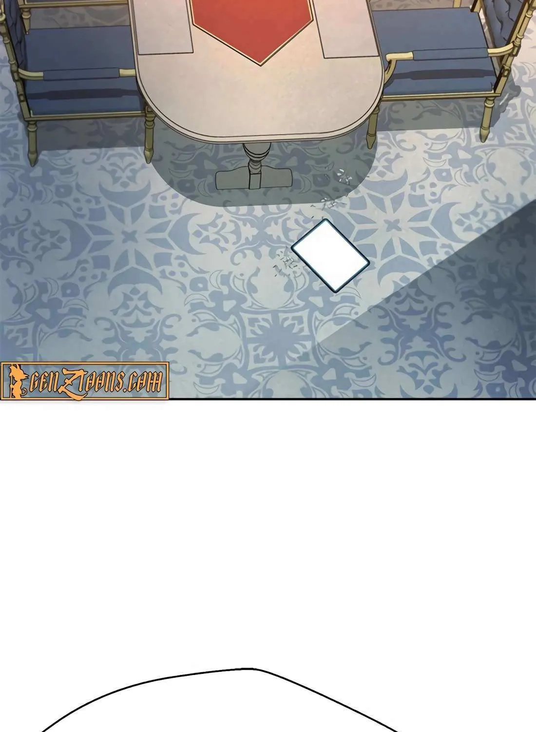 Judge Lee Han Young Chapter 183 page 64 - 