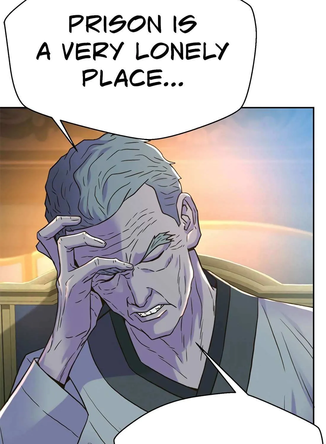Judge Lee Han Young Chapter 183 page 65 - 