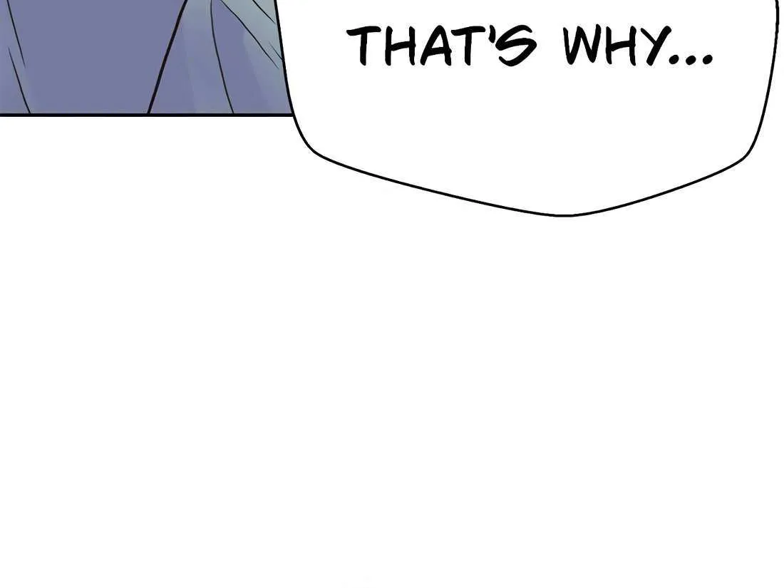 Judge Lee Han Young Chapter 183 page 66 - 