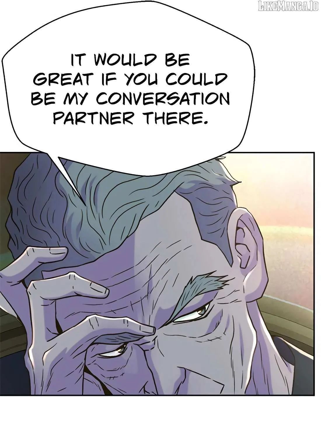 Judge Lee Han Young Chapter 183 page 67 - 