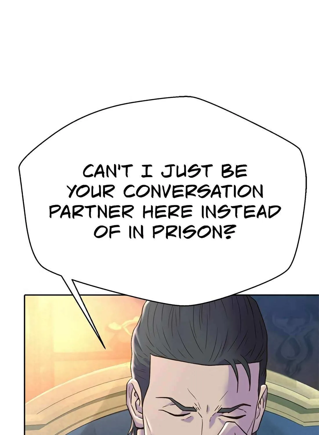 Judge Lee Han Young Chapter 183 page 68 - 