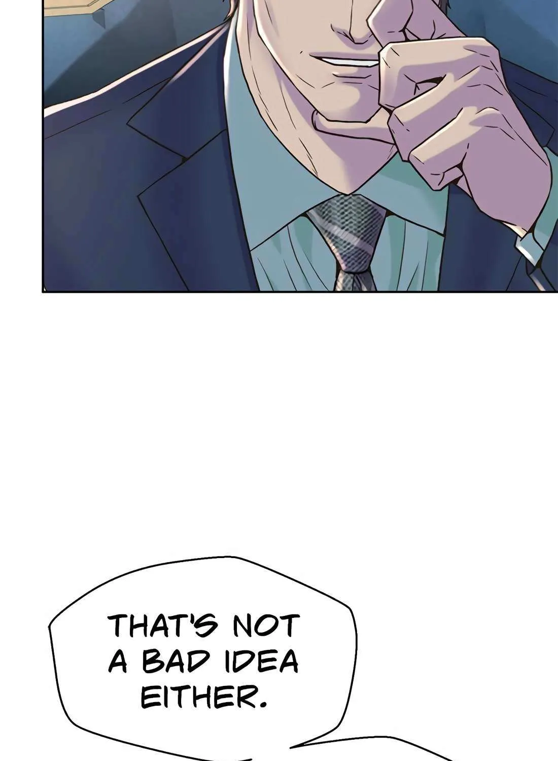 Judge Lee Han Young Chapter 183 page 69 - 
