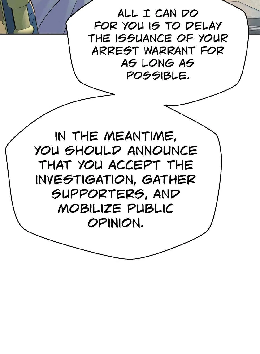 Judge Lee Han Young Chapter 183 page 71 - 