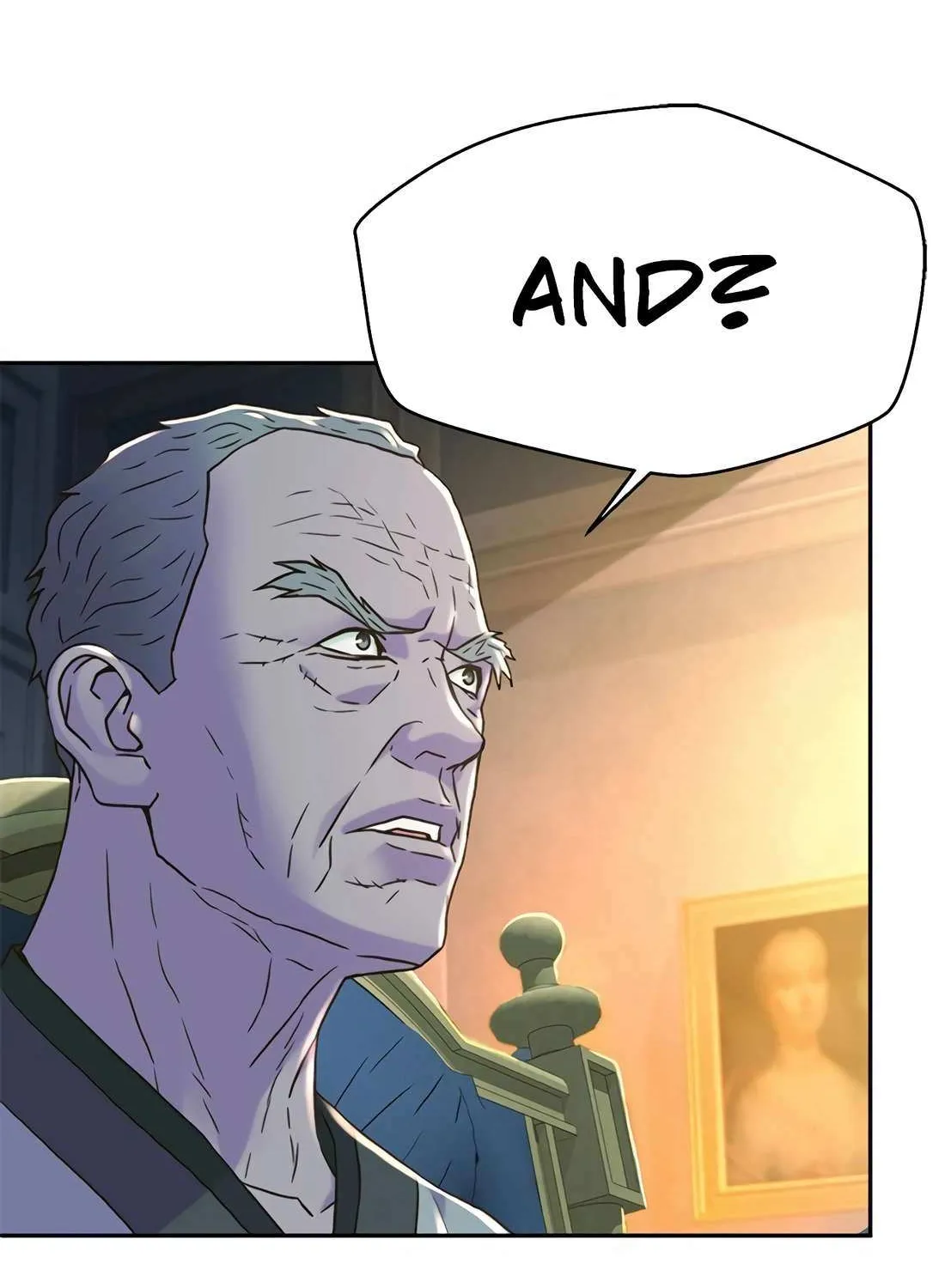 Judge Lee Han Young Chapter 183 page 72 - 