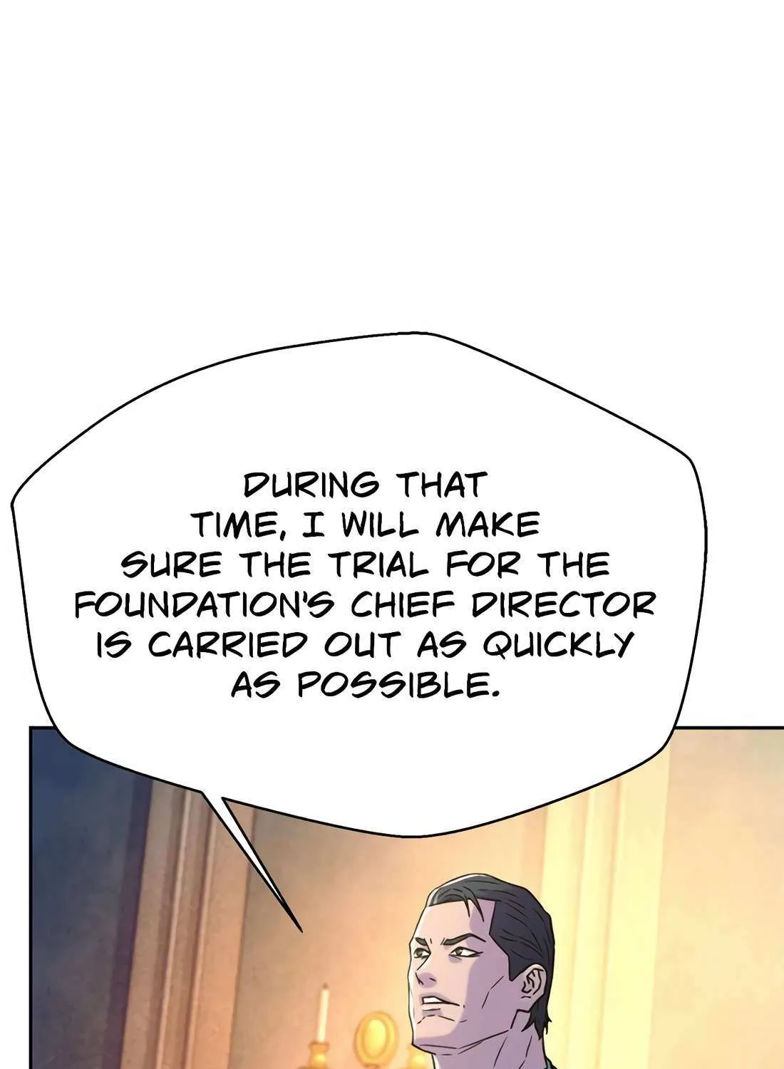 Judge Lee Han Young Chapter 183 page 73 - 