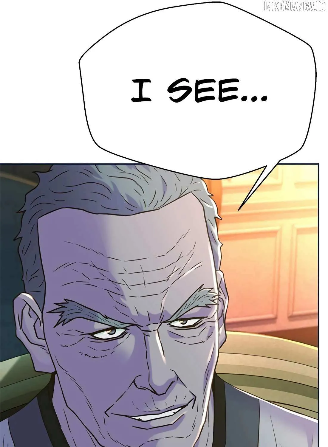 Judge Lee Han Young Chapter 183 page 76 - 