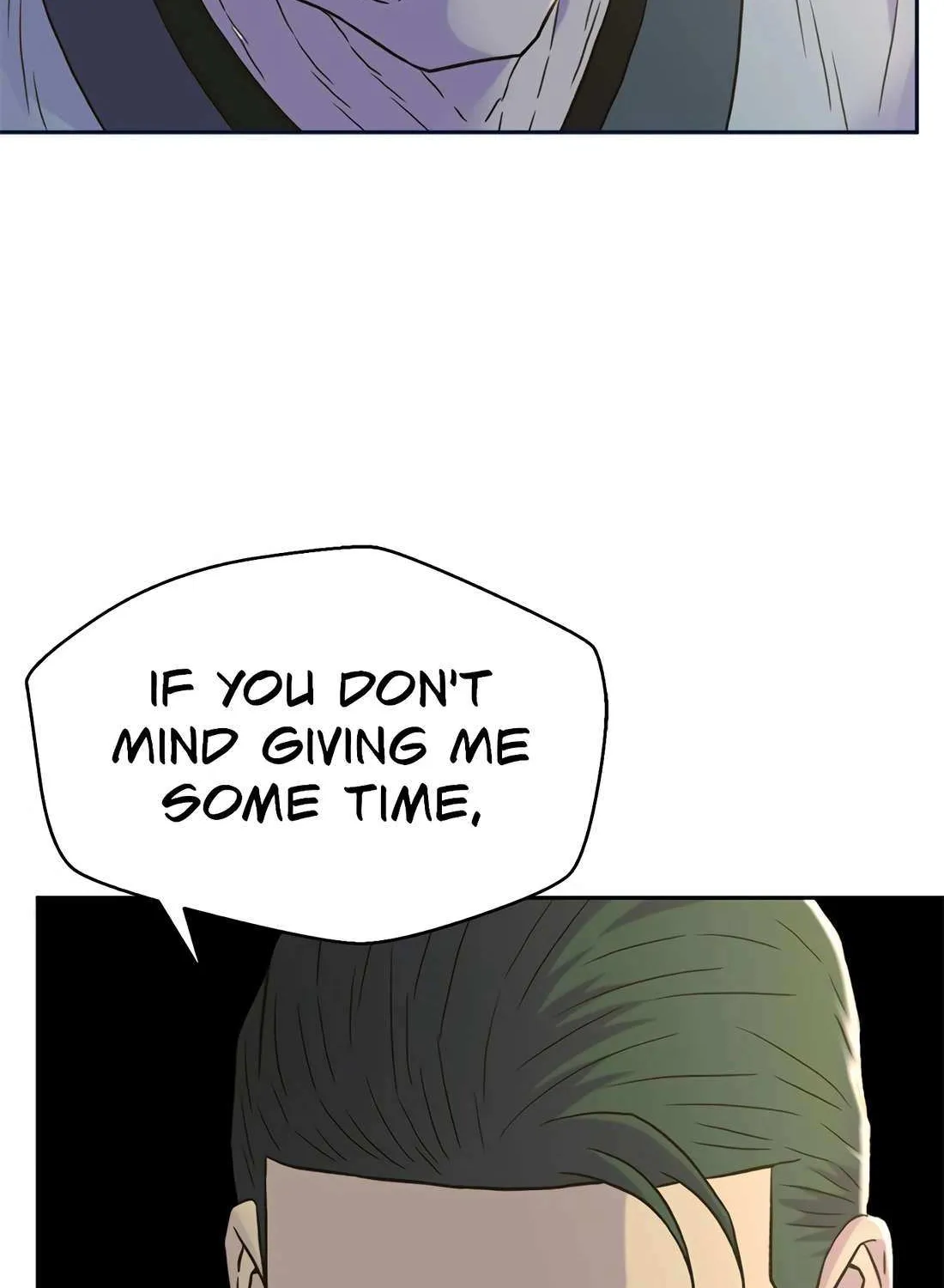 Judge Lee Han Young Chapter 183 page 77 - 