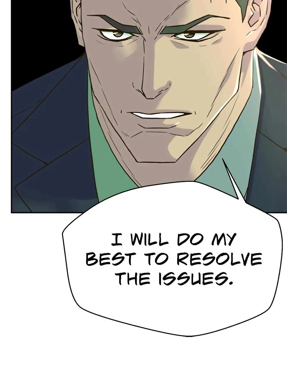 Judge Lee Han Young Chapter 183 page 78 - 