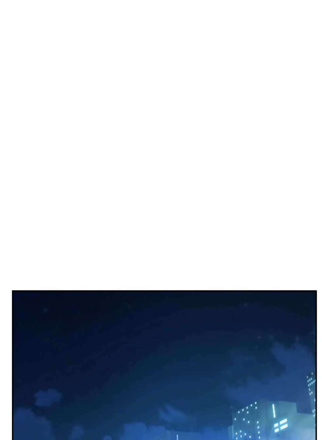 Judge Lee Han Young Chapter 183 page 79 - 