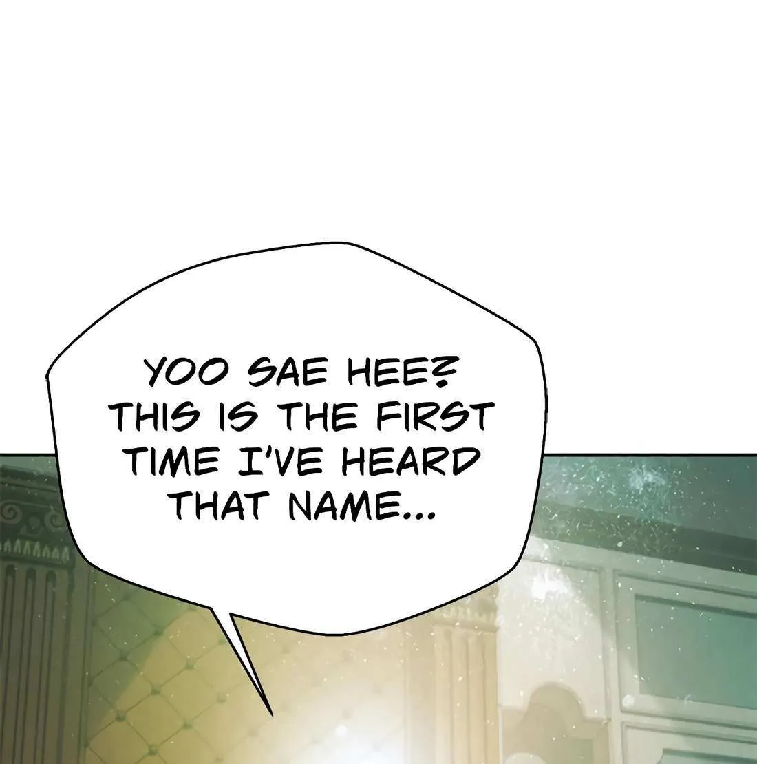 Judge Lee Han Young Chapter 183 page 9 - 