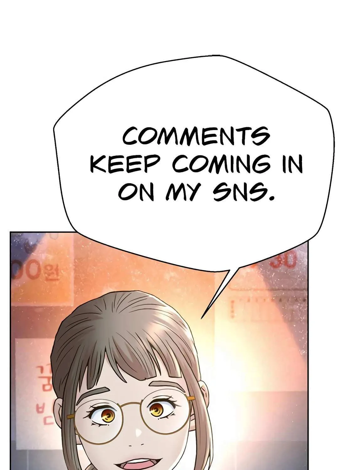 Judge Lee Han Young Chapter 183 page 81 - 