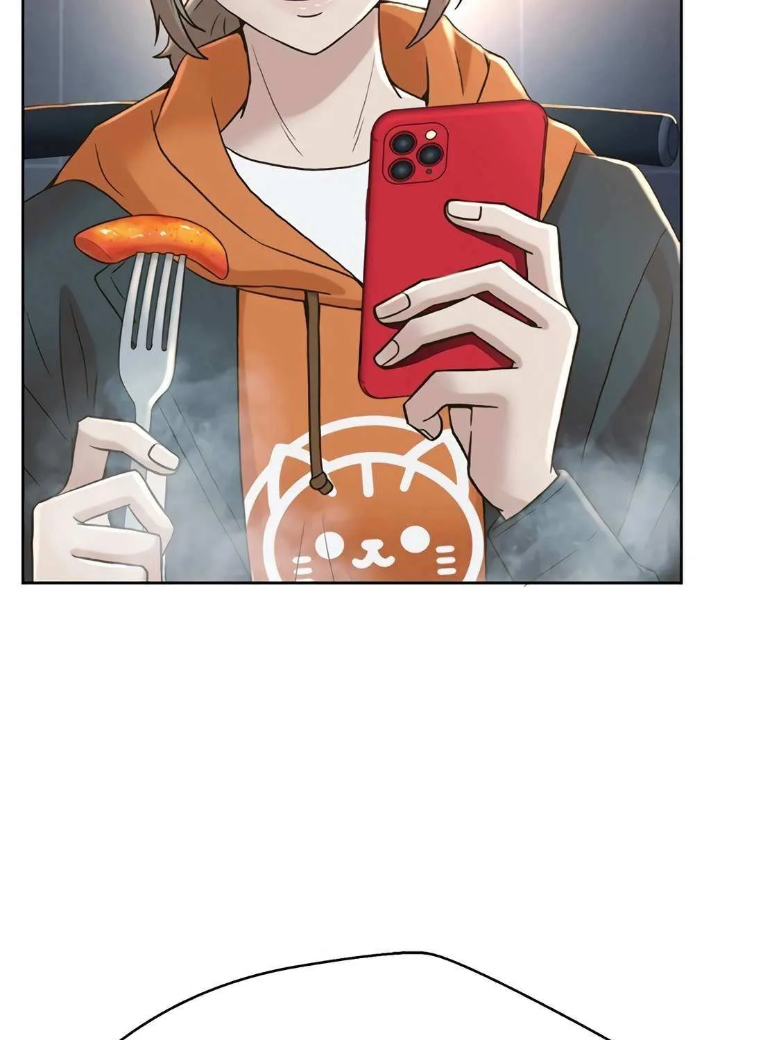 Judge Lee Han Young Chapter 183 page 82 - 