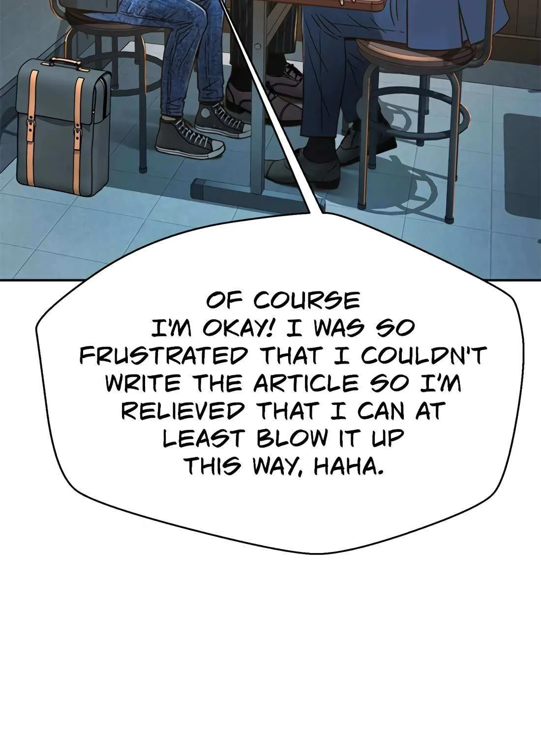 Judge Lee Han Young Chapter 183 page 84 - 