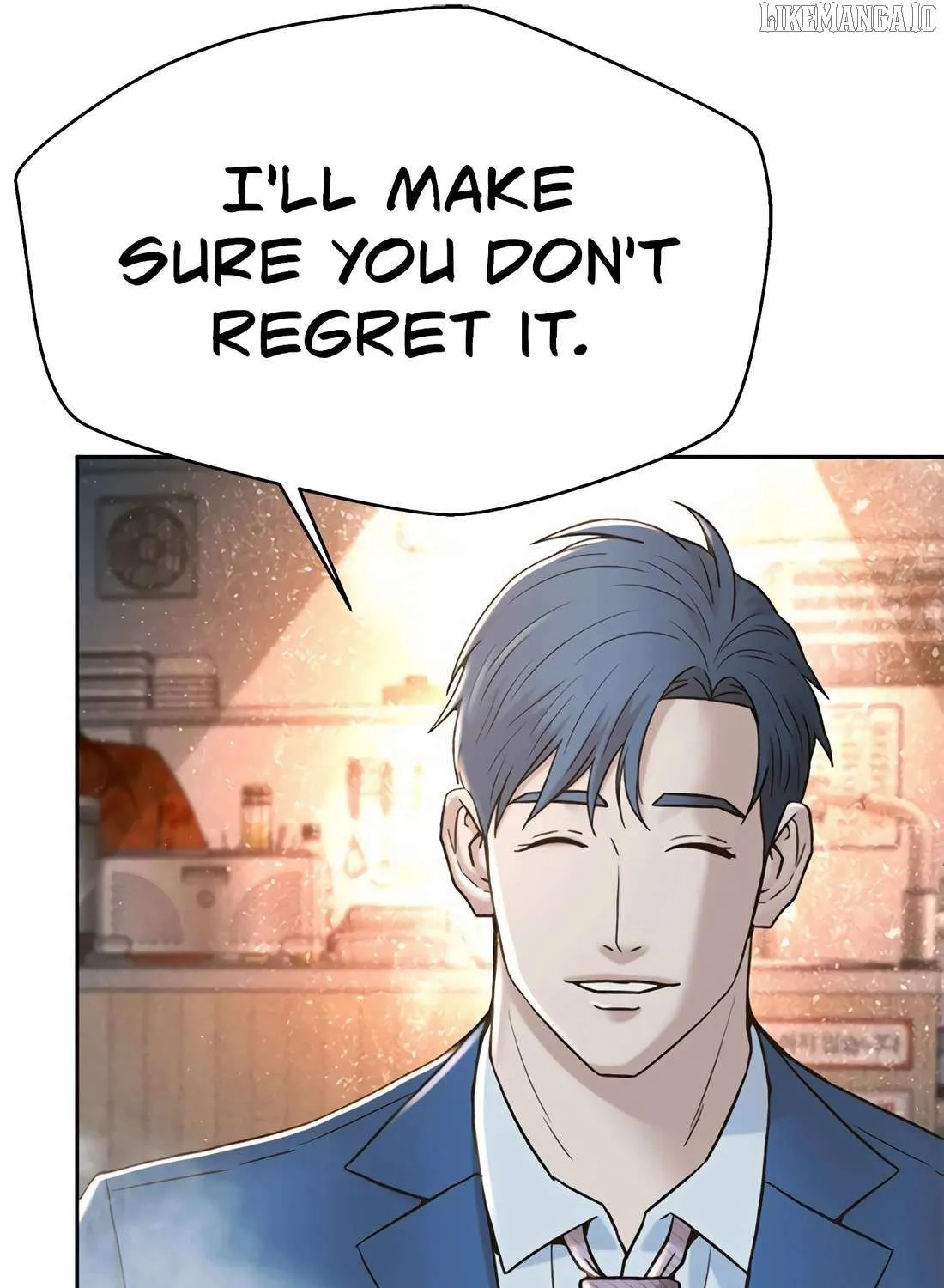 Judge Lee Han Young Chapter 183 page 86 - 