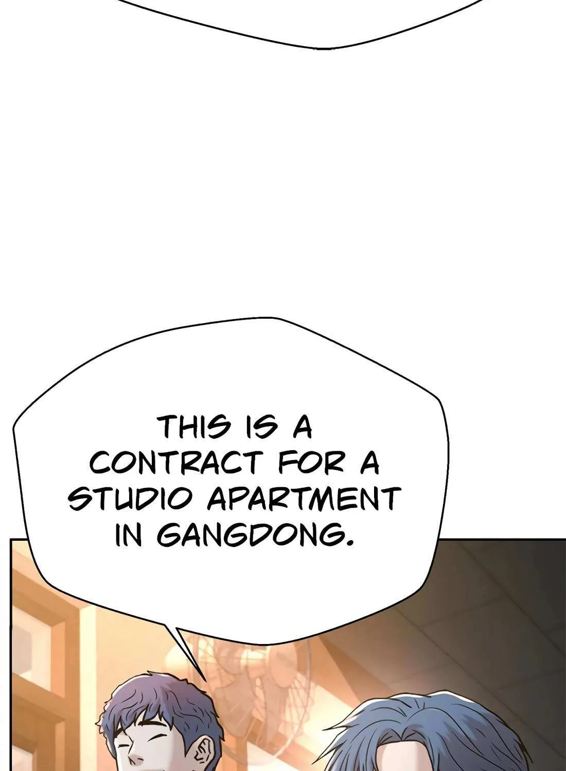 Judge Lee Han Young Chapter 183 page 91 - 